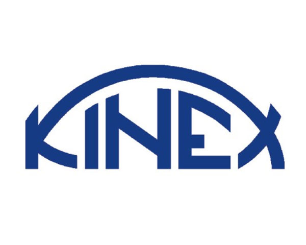 Kinex