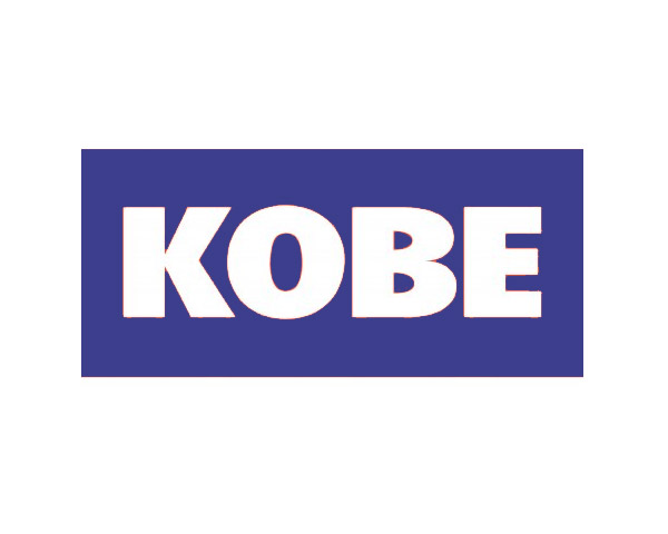 KOBE tools