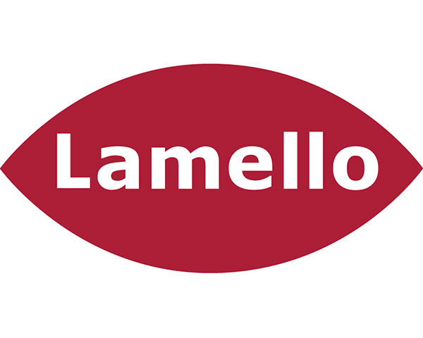 Lamello