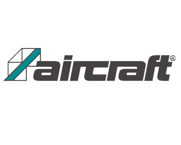 Aircraft