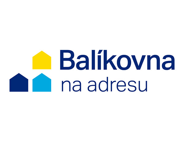 Balíkovna na adresu