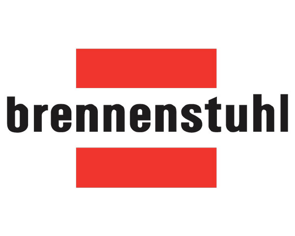 Brennnenstuhl