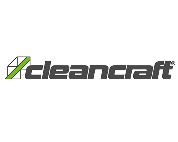 Cleancraft