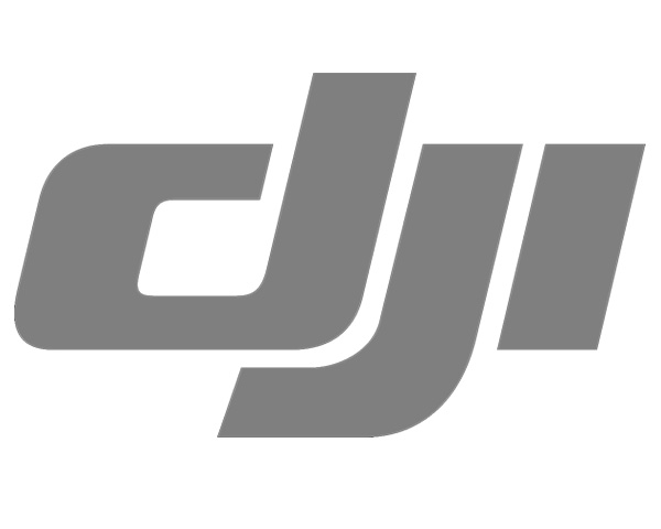 DJI