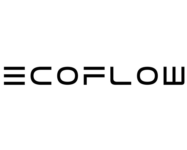 EcoFlow