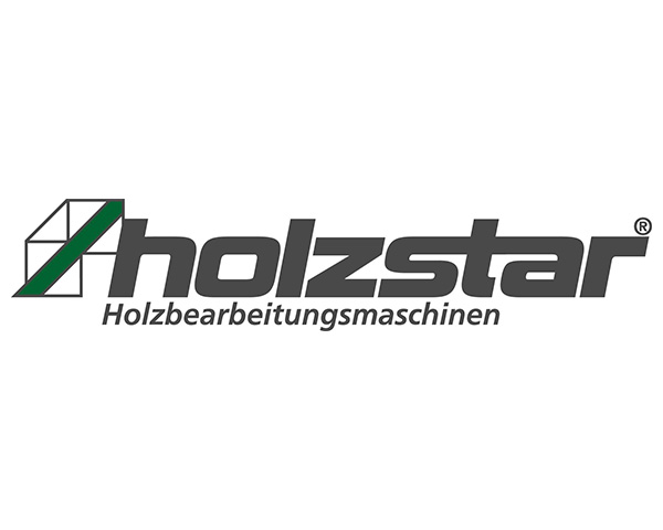 Holzstar