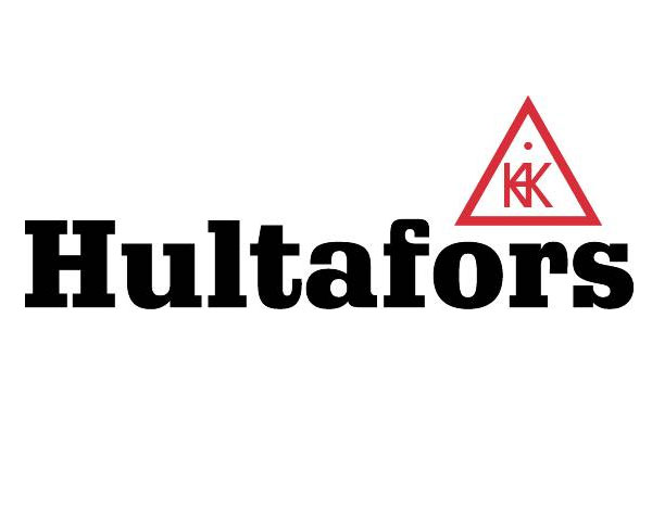 Hultafors