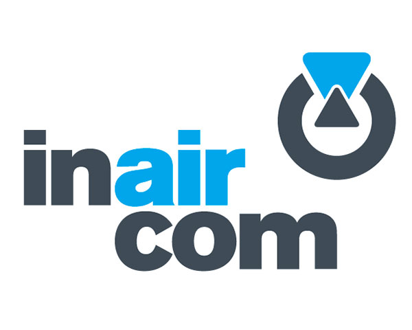 InAirCom