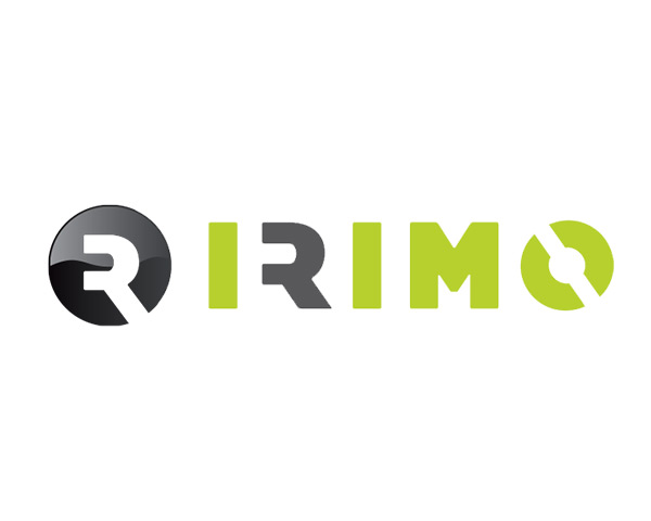 Irimo (Bahco group)