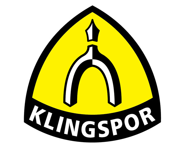 Klingspor