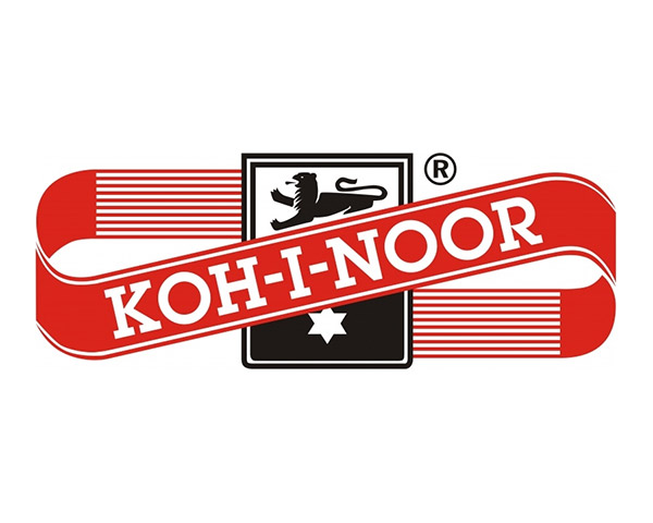 KOH-I-NOOR