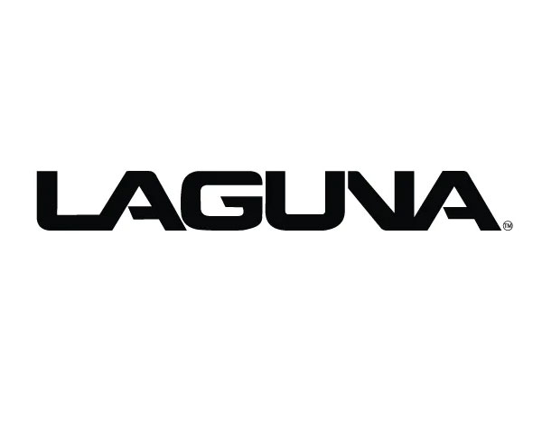 Laguna