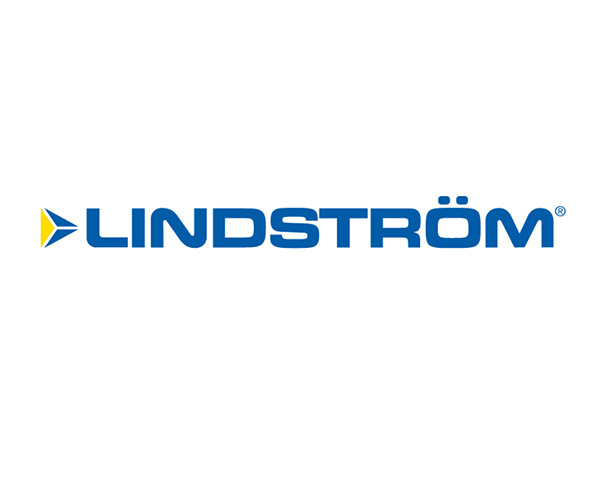 Lindström