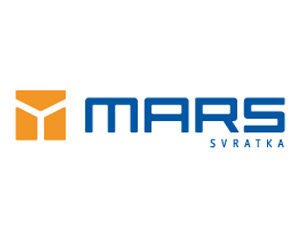 Mars Svratka