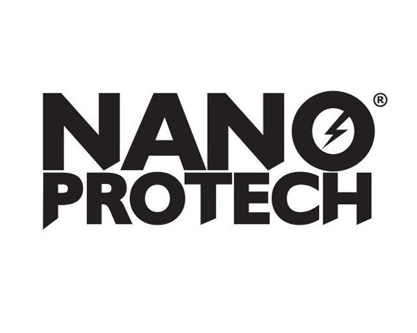 NANO protech