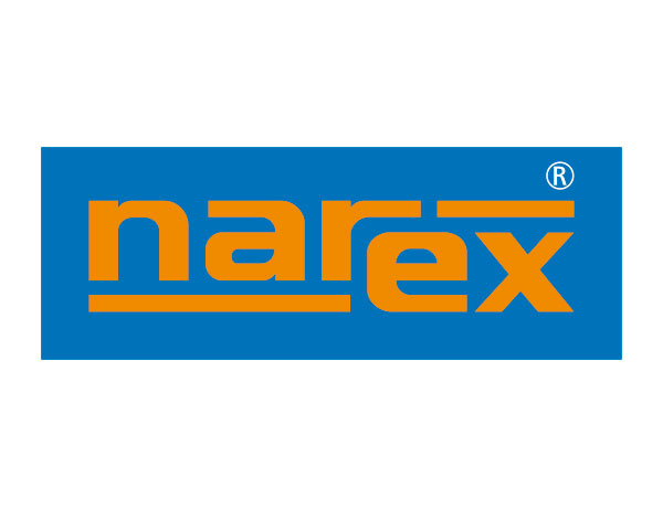 Narex