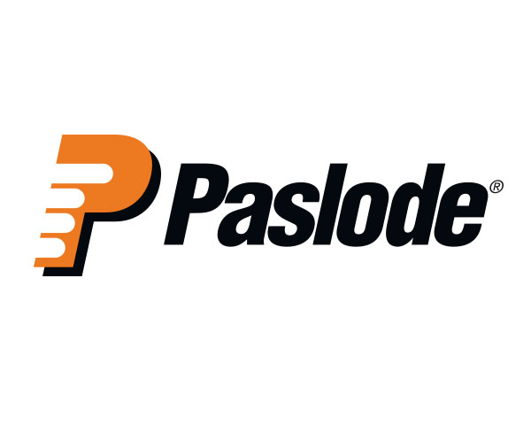 Paslode