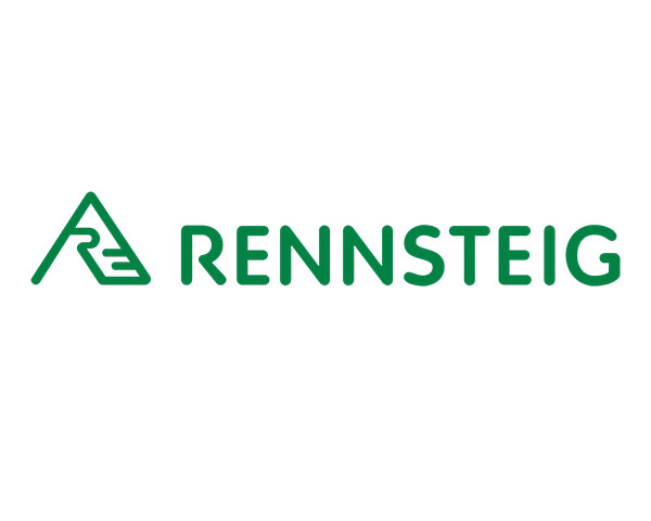 Rennsteig