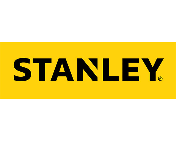 Stanley