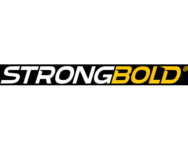 Strongbold