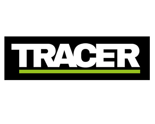 Tracer