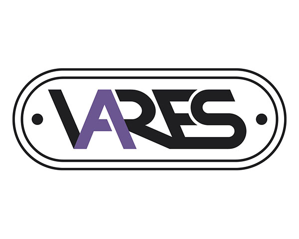 Vares