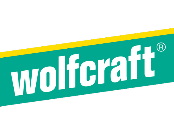 Wolfcraft