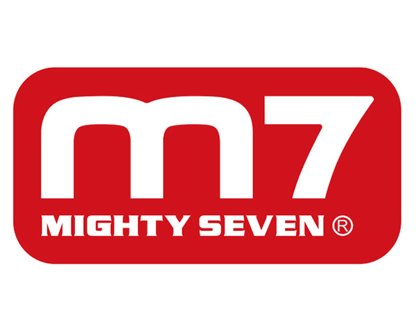 Mighty Seven