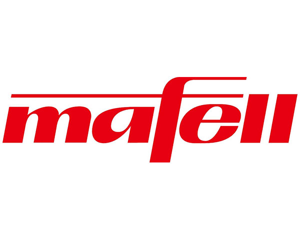 Mafell