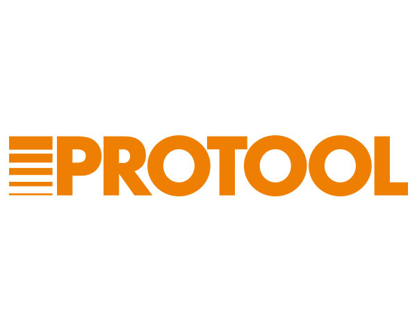 Protool