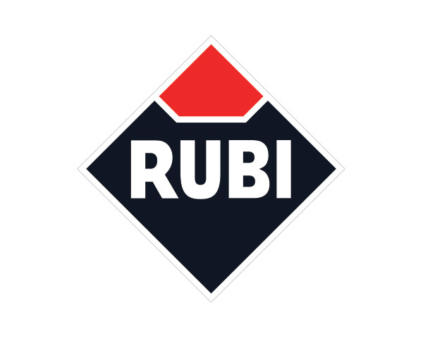 Rubi