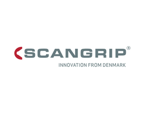 Scangrip