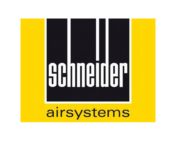 Schneider