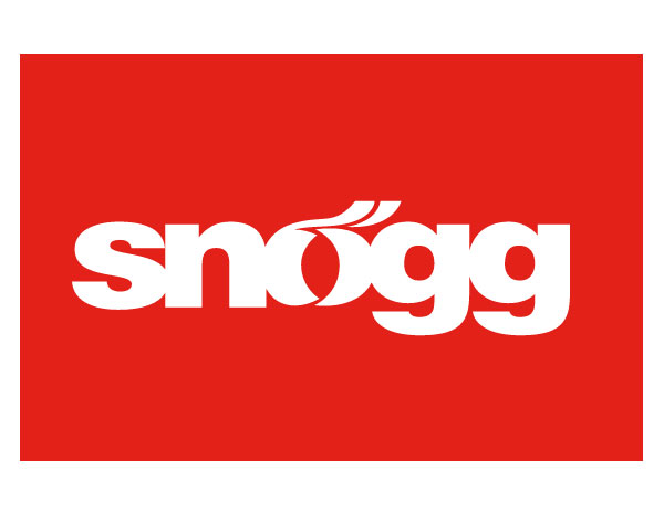 Snogg