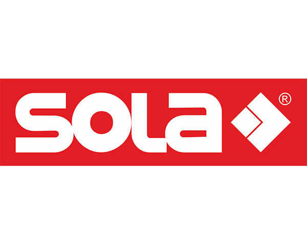 Sola