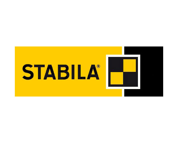 Stabila