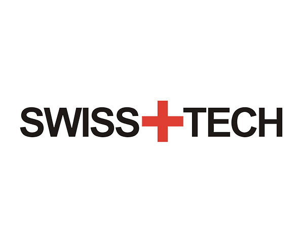Swiss+Tech
