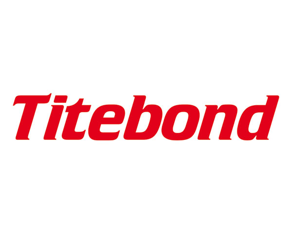 Titebond