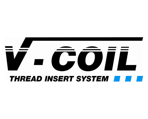 V-coil