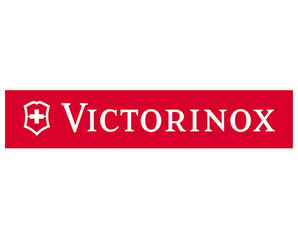 Victorinox