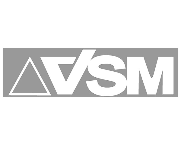 VSM