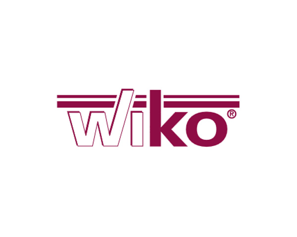 WiKo