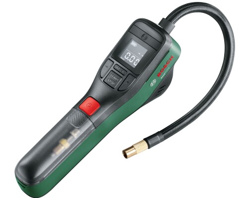 AKU hustilka BOSCH EasyPump 3,6V, karton Bosch hobby0603947000