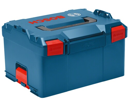 Systémový kufr Bosch L-Boxx 238, velikost III Bosch profi1600A012G2