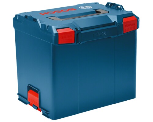 Systémový kufr Bosch L-Boxx 374, velikost IV Bosch profi1600A012G3