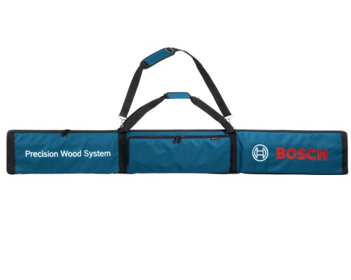 Transportní vak pro vodící lišty Bosch FSN BAG Bosch profi1610Z00020
