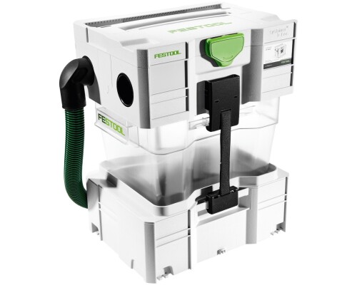 Cyklonový odlučovač Festool CT CT-VA-20 Festool204083