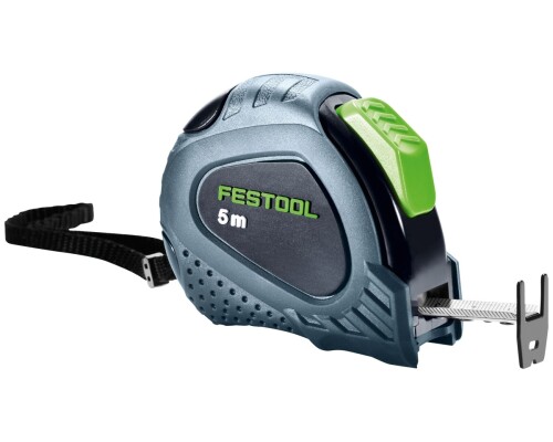 Svinovací metr Festool MB 5m Festool205182