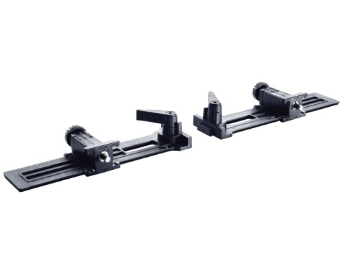 adaptér pro rozteče, DOMINO, QA-DF500/700 Festool498590