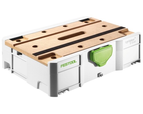 montážní systainer FESTOOL SYS-MFT Festool500076